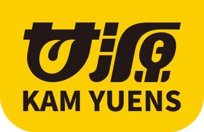 logo exhibition